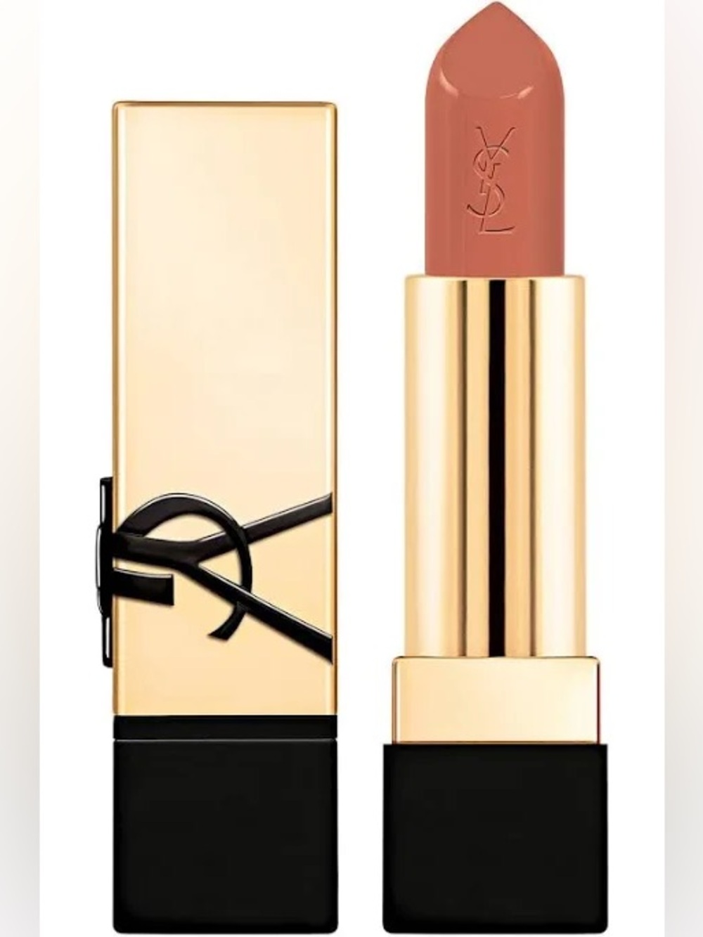 Yves Saint Laurent Lipstick
